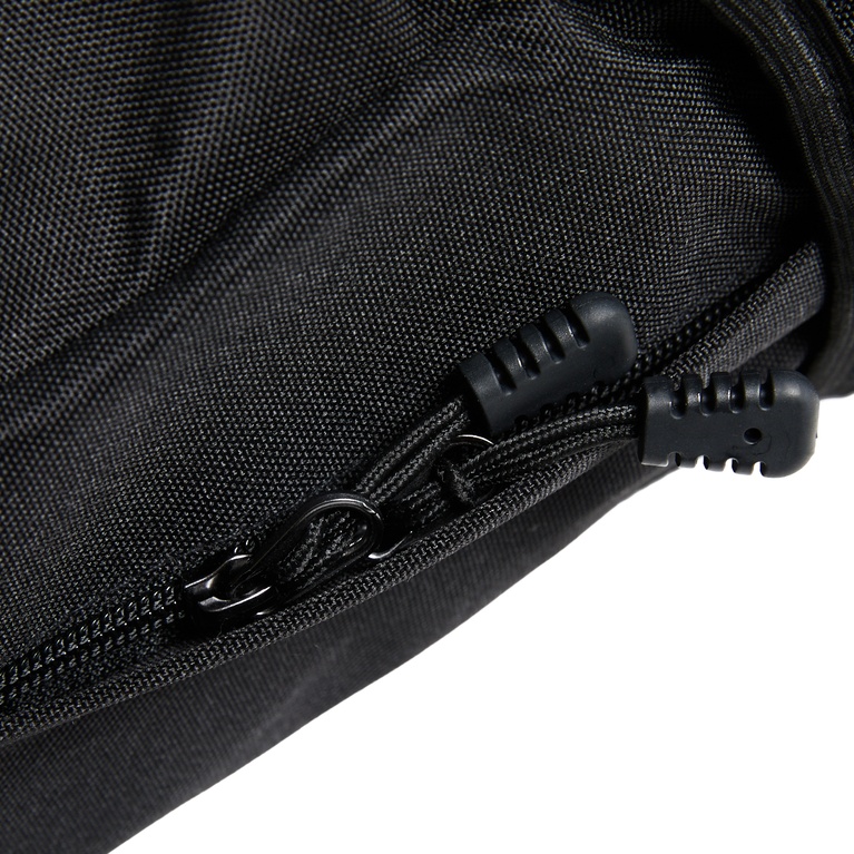 Backpack "Gaston"